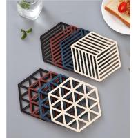 ราคา แผ่นรองหม้อซิลิโคนทนความร้อน เสื่อซิลิโคนกันลื่นกันร้อนซิลิโคนกันลื่นกันร้อน (9734315997)