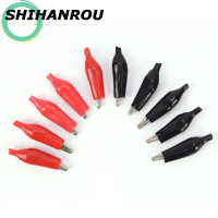 ราคา SHIHANROU ชุด10ฮาร์ดแวร์ฉนวนสังกะสี Jameson 7 (22224098975)