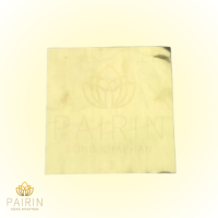 ราคา แผ่นเงิน แผ่นทอง แผ่นนาก แผ่นเงินทองนาค นาด 5 x 5 นิ้ว แผ่นทำตะกรุด แผ่นทองหล่อพระ (22177415124)