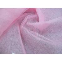 ราคา ผ้าตาข่ายไนลอน ผ้ามุ้ง ผ้าหลา ผ้าเนื้อดี ผ้าโปร่ง ผ้าแข็ง (14000688992)