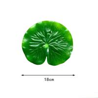 ราคา ใบตองปลอม ใบตอง ใบกล้วย ใบตองเทียม Banana Leaf ใบตองเสมือนจริง ใบตองเทียม ใบตองพลาสติก (22474996968)