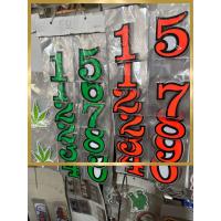 ราคา สติ๊กเกอร์ เท่ๆ สติ๊กเกอร์ รถ 110i (18971900526)