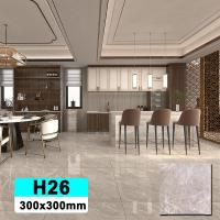 ราคา ราคาถูกสุด กระเบื้องยาง กระเบื้องยางลายหินอ่อน 30x30cm 60x60cm หนา 2 3 มม มีหลายสไตล์ให้เลือก กาวในตัว ติดพื้น วัสดุปูพื้น ปูพื้นห้องนอน กระเบื้องปูพื้น (22306585458)