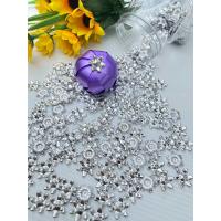 ราคา พิกุล ดอกพิกุล เงิน ทอง เหรียญโปรยทาน แพ็ค 100ชิ้น พร้อมส่ง (21520941272)