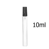 ราคา พร้อมส่ง ขวดแบ่งน้ำหอม ขวดแบ่งน้ำหอม แบบพกพา สำหรับเติมแบบปั้ม ขนาด5 10 ml สามารถใช้ใส่แอลกอฮอล์ น้ำหอม น้ำหอม (21405921026)