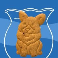 ราคา Bok bok cookies คุกกี้อบกรอบ (22002181763)