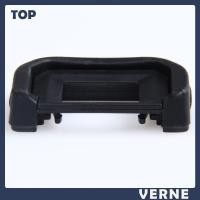 ราคา Canon Ef 550d 450d 500d ยางคุณภาพดี1000d 400d ช่องมองภาพ (22145736578)