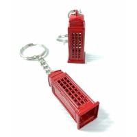 ราคา หอไอเฟล พวงกุญแจจิ๋ว ทำจากโลหะหนา โมเดลหอไอเฟล โมเดล (21837416920)