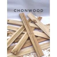 ราคา ไม้ระแนง ไม้สัก ไม้สักแผ่น (22514751960)