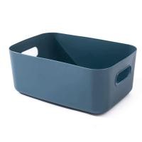 ราคา กล่องเก็บของ กล่องพลาสติก กล่องพลาสติกเก็บของ กล่องใส่ของ กล่องเก็บของอเนกประสงค์ กล่องใส่ของจุกจิก กล่องจัดเก็บสิ่งของขนาดเล็ก (22093851148)