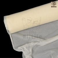 ราคา ผ้าโปร่งนิ่ม มุ้งผ้าตาข่าย เนื้อโปร่ง ตาข่ายนิ่ม หน้ากว้าง 60 นิ้ว ผ้าเมตร (22272446374)