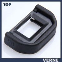 ราคา Canon Ef 550d 450d 500d ยางคุณภาพดี1000d 400d ช่องมองภาพ (22101602593)