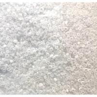 ราคา ปุ๋ย 21 0 0 ปุ๋ยทิพย์ 1 kg เร่งต้น เร่งใบเขียว (15449382867)
