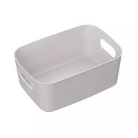 ราคา กล่องเก็บของ กล่องพลาสติก กล่องพลาสติกเก็บของ กล่องใส่ของ กล่องเก็บของอเนกประสงค์ กล่องใส่ของจุกจิก กล่องจัดเก็บสิ่งของขนาดเล็ก (22093851150)