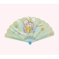 ราคา พัดลายการ์ตูน พัดพลาสติกลายการ์ตูน พัดจีนลายการ์ตูน พัด การ์ตูน ลายการ์ตูนน่ารัก (22064316635)