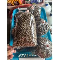 ราคา อาหารปลาโกเด้น แบ่งขาย 1 ถุง ขนด 400g (22595107677)