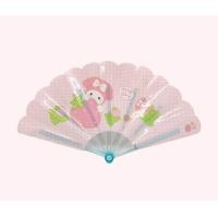 ราคา พัดลายการ์ตูน พัดพลาสติกลายการ์ตูน พัดจีนลายการ์ตูน พัด การ์ตูน ลายการ์ตูนน่ารัก (22064316628)