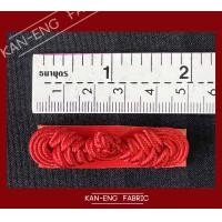 ราคา กระดุมจีน สีแดง สีเงิน สีทอง ดิ้นเงิน ดิ้นทอง (17060658719)