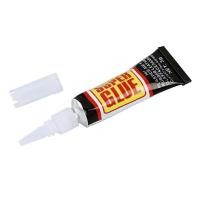 ราคา กาวร้อนหลอดเล็ก ขนาด3g 1 อัน กาวร้อน กาวตราช้าง super glue กาวช้าง ซ่อมติดผิววัสดุ กาววิทยาศาสตร์ (22608004657)