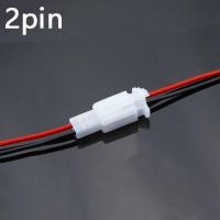 ราคา goya100 ขั้วต่อสายไฟชายและหญิง2 8มม 1 2 3 4 6 9 Battery (22224156786)