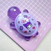 ราคา ร้านไทยพร้อมส่ง เรซิ่นเต่าเรืองแสง เรซิ่นใสเรืองแสง (22555945854)