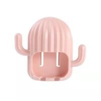 ราคา ที่เก็บแปรงสีฟัน ใช้สำหรับแขวนแปรงสีฟัน ที่ใส่แปรงสีฟัน แปรงสีฟันติดผนัง ที่แขวนแปรงสีฟัน ที่ใส่แปรงสีฟันติดผนัง (20136691621)