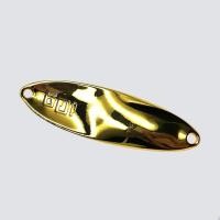 ราคา เหยื่อสปูน สปูนเปล่า Double SS Spoon (21581830731)