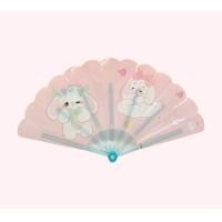 ราคา พัดลายการ์ตูน พัดพลาสติกลายการ์ตูน พัดจีนลายการ์ตูน พัด การ์ตูน ลายการ์ตูนน่ารัก (22064316631)