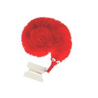 ราคา OKK Life Stop MG01 พร้อมส่งในไทย ตุ๊กตาม้าน้ำกระดิก ตุ๊กตามายากลขยับได้ น่ารักๆ (21533102189)