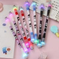 ราคา Sanrio Kuromi ปากกาสปินเนอร์ พลาสติก กันลื่น สร้างสรรค์ ของเล่นคลายเครียด สําหรับเด็ก และผู้ใหญ่ (21212119598)