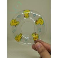 ราคา ห่วงยางจิ๋ว มีให้เลือก 8 แบบ ห่วงยางน่ารัก สำหรับตุ๊กตา ร่างกายต้องการทะเล ของจิ๋ว ตกแต่ง (17445069154)