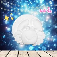 ราคา ตุ๊กตาปูนปลาสเตอร์ สัตว์น่ารัก ตุ๊กตาระบายสี สัตว์ ระบายสีปูนปั้น ปูนปลาสเตอร์ระบายสี ระบายสีปูนปลาสเตอร์ สัตว์ 3 4 นิ้ว ตุ๊กตาปูนปั้น (21440201716)