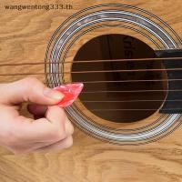 ราคา สายสะพายกีต้าร์ สายสะพาย เบส อูคูเลเล่ คุณภาพดี สายผ้า หัวหนัง ปรับความยาวได้ (21447889150)