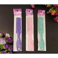 ราคา หวีซอยผม KD ซอยผมให้สวยตามต้องการ MIS001 (15743331584)