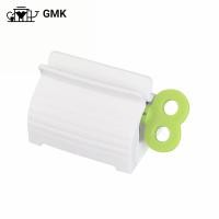 ราคา ที่บีบยาสีฟัน ที่กดยาสีฟัน ที่รีดหลอดยาสีฟัน ที่รีดโฟมล้างหน้า อุปกรณ์บีบหลอด เครื่องบีบยาสีฟันแบบแมนนวลG2070 (22313222744)