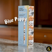 ราคา LadyMonday Stick Marker กระดาษโน๊ตมีกาว โน๊ตคั่นหน้ากระดาษ Sticky Note กระดาษแปะโน๊ต 4 ลาย (22417793482)