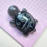 ราคา ร้านไทยพร้อมส่ง เรซิ่นเต่าเรืองแสง เรซิ่นใสเรืองแสง (22555945857)