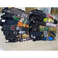 ราคา เสื้อยืดมือสองUSA เสื้อวินเทจ BC (22497508652)