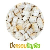 ราคา ขนมหนูแฮมเตอร์ โลโบ ใจแอ้นท์ วินเทอร์ไวท์ แคมเบล หนูอื่นๆ สัตว์เล็กทุกสายพันธ์ (20113704037)