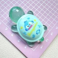 ราคา ร้านไทยพร้อมส่ง เรซิ่นเต่าเรืองแสง เรซิ่นใสเรืองแสง (22555945859)