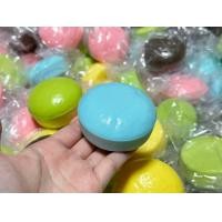 ราคา สกุชชี่มินิเค้กหนึบ (22499248581)