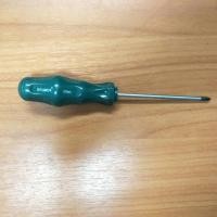 ราคา ไขควง ไขควงหัวแฉก ไขควงหัวแบน ไขควงปากแบน ไขควงปากแฉก (15669701423)