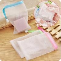 ราคา ถุงตาข่ายตีฟองสบู่ ถุงตีฟอง ตาข่ายตีฟองสบู่ ถุงตาข่ายสบ ถุงตาข่ายหูรูด ถุงตีฟองสบู่ ถุงตีฟองตาข่าย ถุงใส่สบู่ soap bag (22517378603)