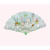 ราคา พัดลายการ์ตูน พัดพลาสติกลายการ์ตูน พัดจีนลายการ์ตูน พัด การ์ตูน ลายการ์ตูนน่ารัก (22064316627)