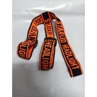 ราคา สายรัดหัว สายรัดไฟฉายคาดหัว อุปกรณ์ไฟฉายคาดหัว (22295454303)