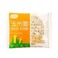 ราคา บะหมี่ผักเพื่อสุขภาพ บะหมี่ผัก หลากสีสันแบบไม่ทอด ไม่มีไขมัน ไม่มีน้ำตาล อร่อย ไม่ทำให้อ้วน 60g (22446513935)