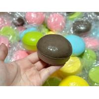 ราคา สกุชชี่มินิเค้กหนึบ (22499248580)