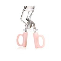 ราคา ที่ดัดขนตา Oni ดีไซน์ตามหลักสรีรศาสตร์ งอได้ง่าย ที่ดัด ขนตา (22277794033)