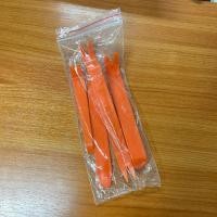 ราคา ชุดแกะคอนโซล ที่งัดกิ๊ป ชุดงัดแผงประตู เครื่องมือถอดคอนโซล งัดพลาสติกในรถ งัดคอนโซล ถอดเครื่องเสียง ถอดแผงประตู (22093280858)