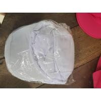 ราคา หมวกกีฬาสีเด็ก (8975615244)